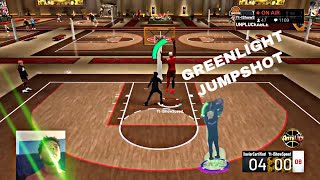 IShowSpeed: Speed Stream Moment