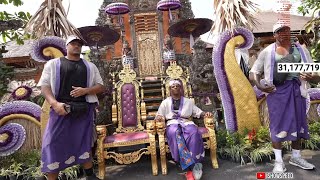 IShowSpeed: Speed Stream Moment