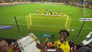 IShowSpeed: Speed Stream Moment