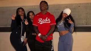 IShowSpeed: Speed Stream Moment